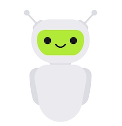 Chat with Livy—an ENFP Inspirer TypeBot