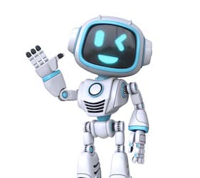 Chat with Spike—an ESTP Doer TypeBot