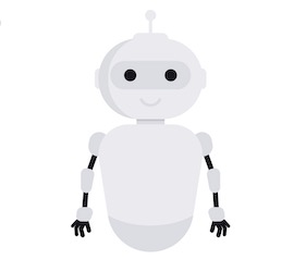 Chat with Max—an INTJ Scientist TypeBot