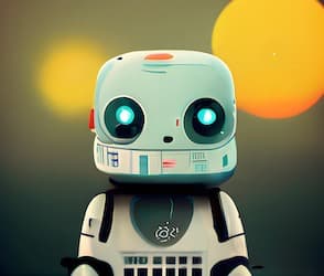 Chat with Heddy—an INTP Thinker TypeBot