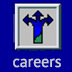 ESFJ Careers