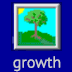 INFP Personal Growth