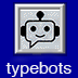 Chat with an INFP TypeBot